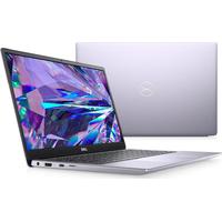 Dell Inspiron 5391-6929