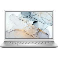 Dell Inspiron 5391-6936