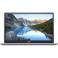 Dell Inspiron 5391-6943