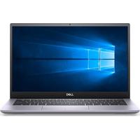 Dell Inspiron 5391-6967