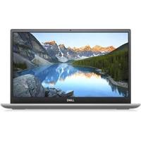 Dell Inspiron 5391-6974