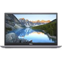 Dell Inspiron 5391-6981