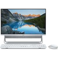 Dell Inspiron 5400-2355