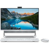 Dell Inspiron 5400-5890