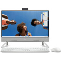 Dell Inspiron 5420-1607