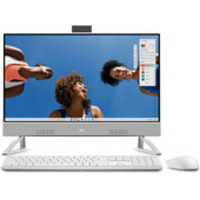 Dell Inspiron 5420T-7651