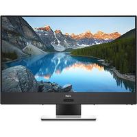 Dell Inspiron 5475