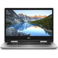 Dell Inspiron 5482