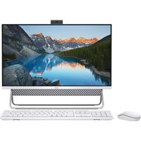 Dell Inspiron 5490-3950