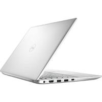 Dell Inspiron 5490-8399