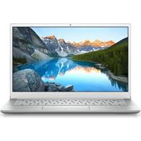 Dell Inspiron 5490