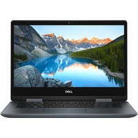 Dell Inspiron 5491-3188