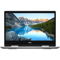 Dell Inspiron 5491-3195