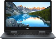 Dell Inspiron 5491-3225 фото