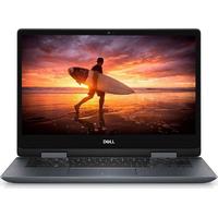 Dell Inspiron 5491-8276