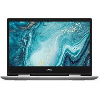 Dell Inspiron 5491-8283