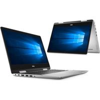 Dell Inspiron 5491-8320