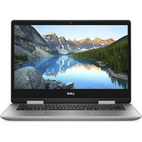 Dell Inspiron 5491