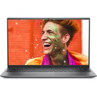 Dell Inspiron 5515-9167