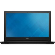 DELL INSPIRON 5558 (Intel Core i3 5005U 2000 MHz/15.6