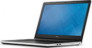 DELL INSPIRON 5558 (Intel Core i3 5005U 2000 MHz/15.6