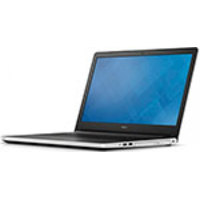 Dell INSPIRON 5558 (Intel Core i3 5005U 2000 MHz/15.6