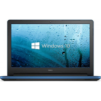 Dell INSPIRON 5558