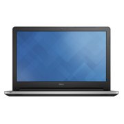 DELL INSPIRON 5559 фото