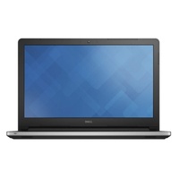 Dell INSPIRON 5559