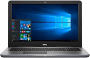 DELL INSPIRON 5567 (Intel Core i5 7200U 2500 MHz/15.6