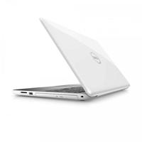 Dell INSPIRON 5567