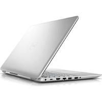 Dell Inspiron 5584