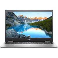 Dell Inspiron 5593-2714