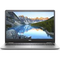 Dell Inspiron 5593-2738