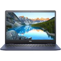 Dell Inspiron 5593-2745