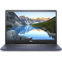 Dell Inspiron 5593-7941