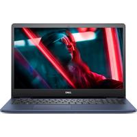 Dell Inspiron 5593-7989