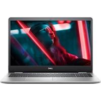 Dell Inspiron 5593