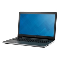 DELL INSPIRON 5758 (Intel Core i3 5005U 2000 MHz/17.3