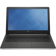 DELL INSPIRON 5758 (Intel Pentium 3805U 1900 MHz/17.3