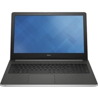 DELL INSPIRON 5758 (Intel Pentium 3805U 1900 MHz/17.3