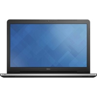 DELL INSPIRON 5758 (Intel Pentium 3825U 1900 MHz/17.3