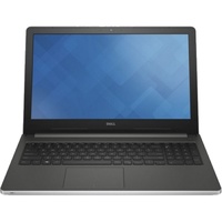 DELL INSPIRON 5758 (Pentium 3805U 1900 MHz/17.3