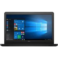 DELL INSPIRON 5759 (Intel Core i5 6200U 2300 MHz/17.3