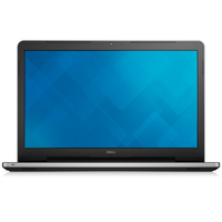 DELL INSPIRON 5759 (Intel Core i7 6500U 2500 MHz/17.3