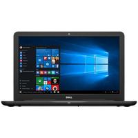 Dell INSPIRON 5767 (Intel Core i5 7200U 2300 MHz/17.3