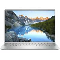 Dell Inspiron 7400-8556