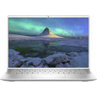 Dell Inspiron 7400-9355