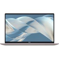 Dell Inspiron 7490-7070