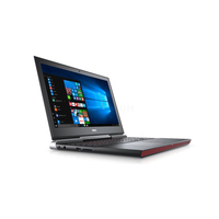 Dell INSPIRON 7566 (Intel Core i5 6300HQ 2300 MHz/15.6